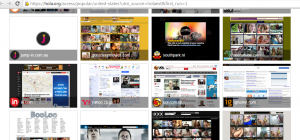 in_dot_com_in the list of websites